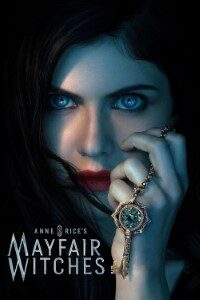 Download Mayfair Witches (Season 1-2) [S02E08 Added] {English With Subtitles} WeB-DL 480p [150MB] || 720p [400MB] || 1080p [1.1GB]